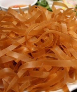 bánh đa cua 100g